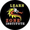 Learn Zone Bhutan
